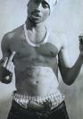 2 pac